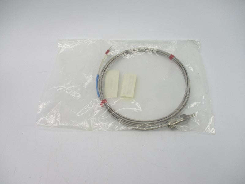 TOYO C3A00040-10 NSMP