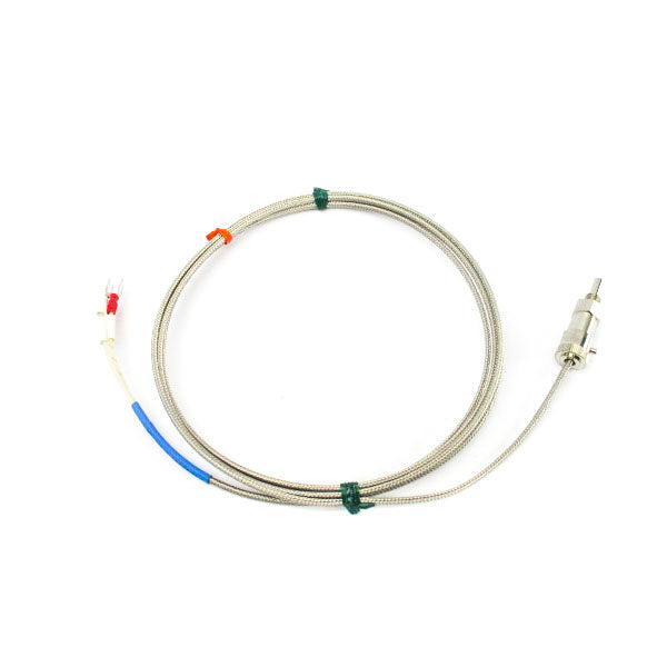 THERMOCOUPLE C3A00040-8K2.3M NSNP