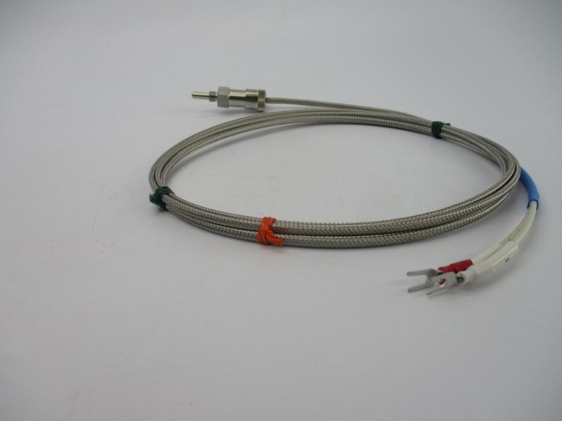 THERMOCOUPLE C3A00040-8K2.3M NSNP