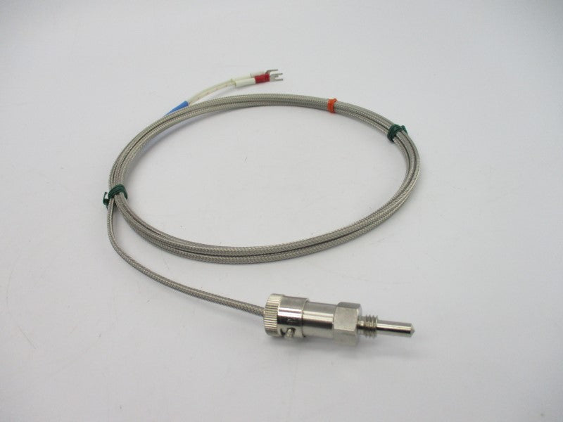 THERMOCOUPLE C3A00040-8K2.3M NSNP