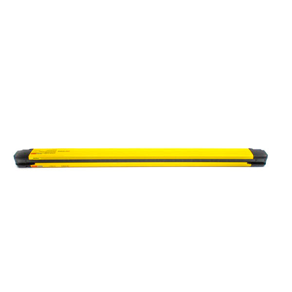 KEYENCE GL-R28H-T NSNP