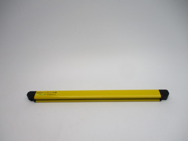 KEYENCE GL-R28H-T NSNP