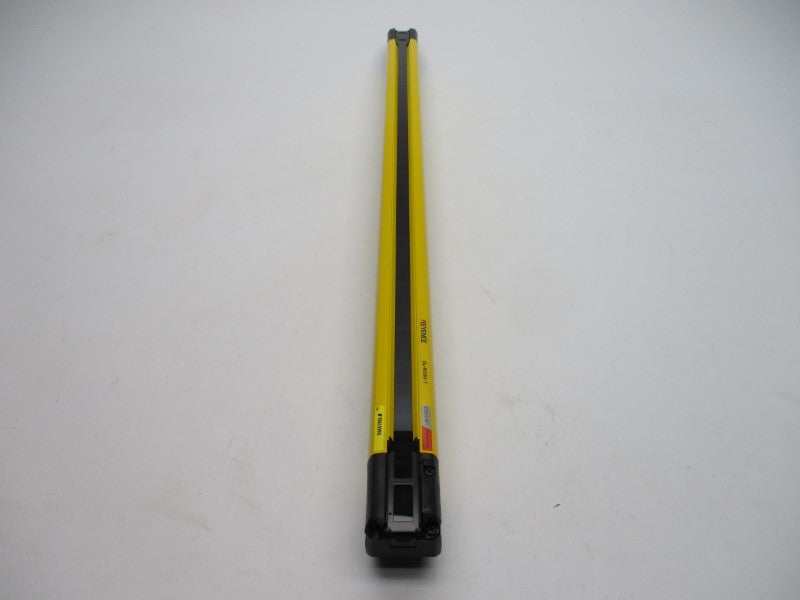 KEYENCE GL-R28H-T NSNP