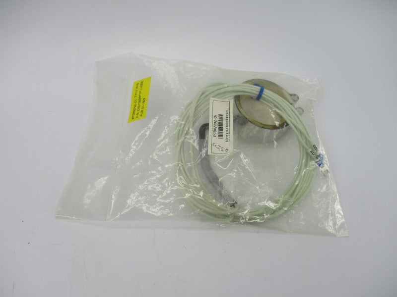 TOYO P3B02292-01 NSMP