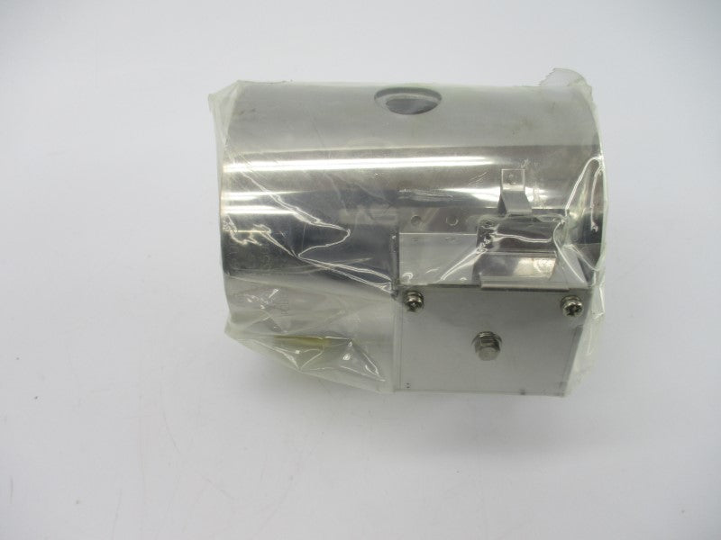 TOYO P2B05723-01 NSMP