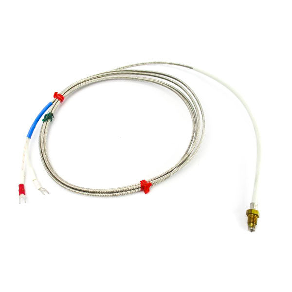 THERMOCOUPLE C3A00036-7K2.5M NSNP