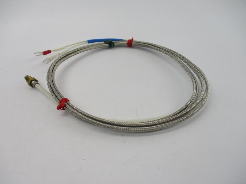 THERMOCOUPLE C3A00036-7K2.5M NSNP