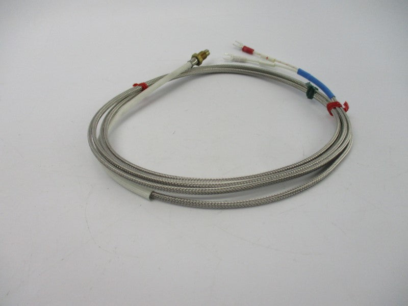 THERMOCOUPLE C3A00036-7K2.5M NSNP