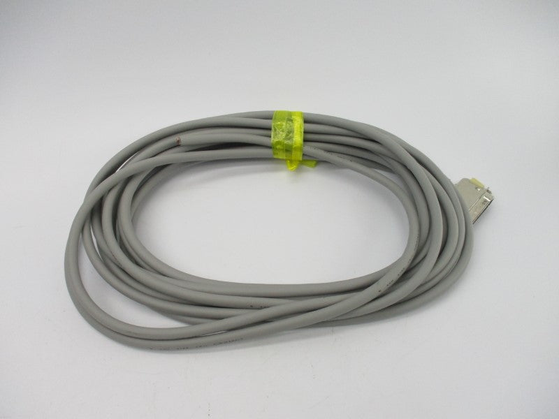 FURUKAWA-C VW-1 2789 UNMP
