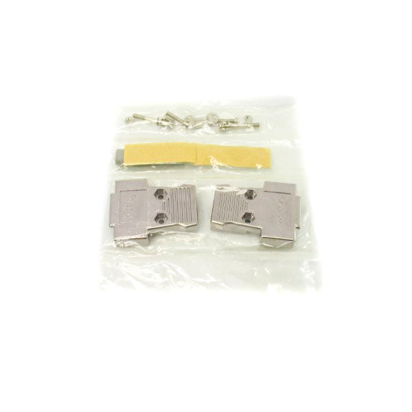 OMRON XM2S-09 NSMP