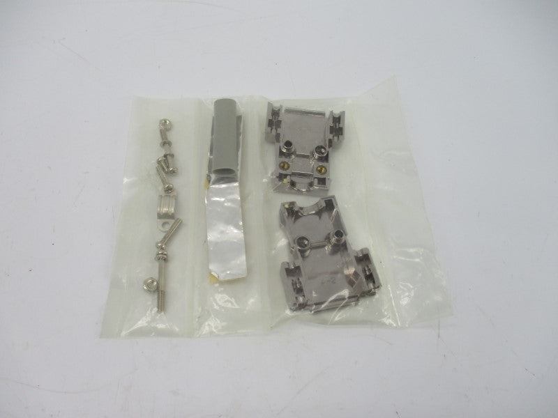 OMRON XM2S-09 NSMP