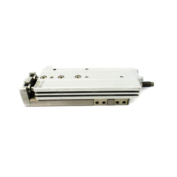 SMC MXQ16L-75B UNMP