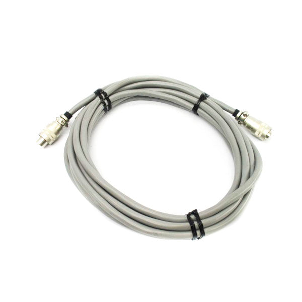 SOKKI TC-4A NSNP