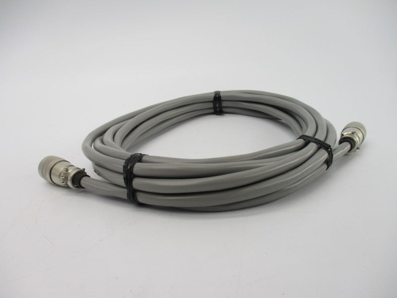 SOKKI TC-4A NSNP