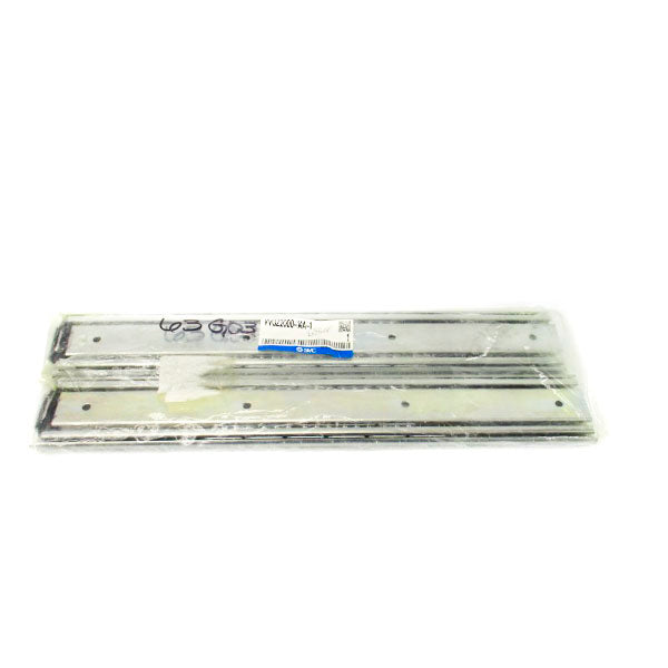 SMC VVQZ2000-14A-1 NSMP