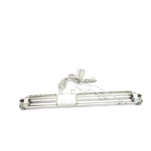 SMC MY1H16G-310L-M9BL 116PSI NSNP