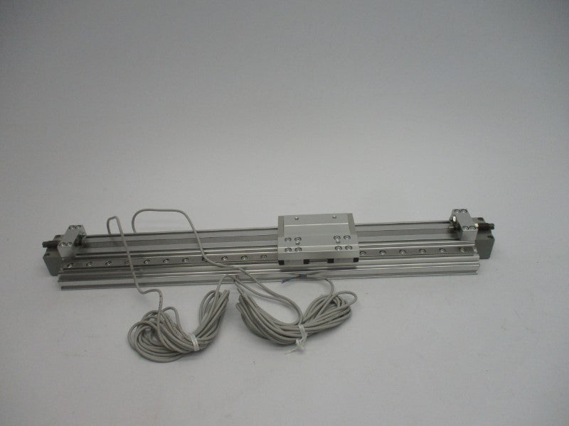 SMC MY1H16G-310L-M9BL 116PSI NSNP