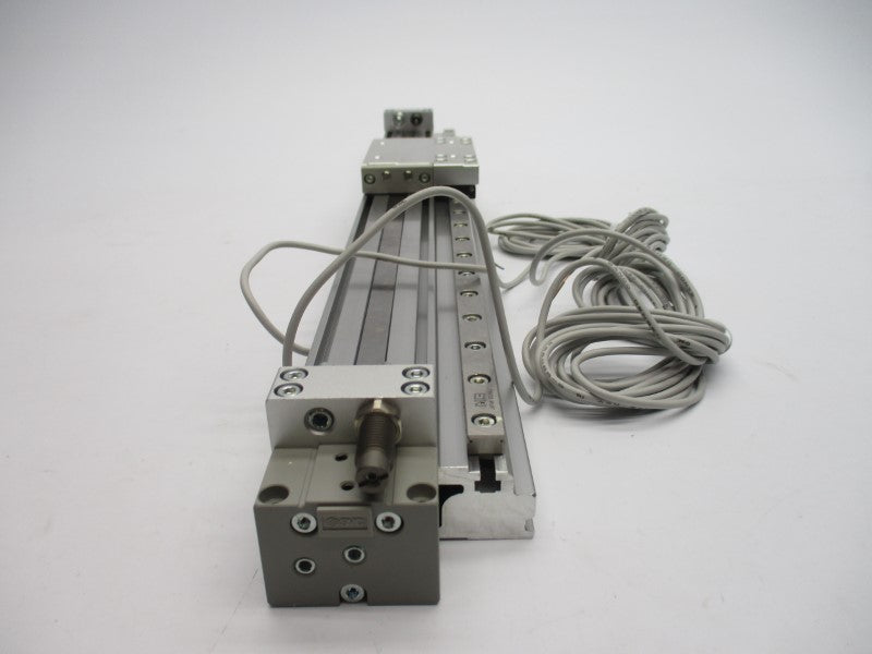 SMC MY1H16G-310L-M9BL 116PSI NSNP
