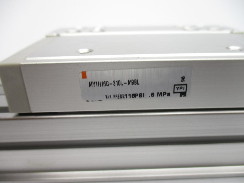 SMC MY1H16G-310L-M9BL 116PSI NSNP