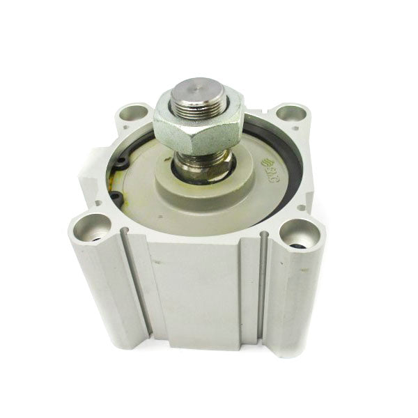 SMC CDQ2B100-30DCMZ NSNP
