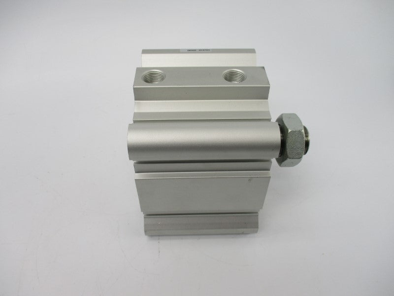 SMC CDQ2B100-30DCMZ NSNP