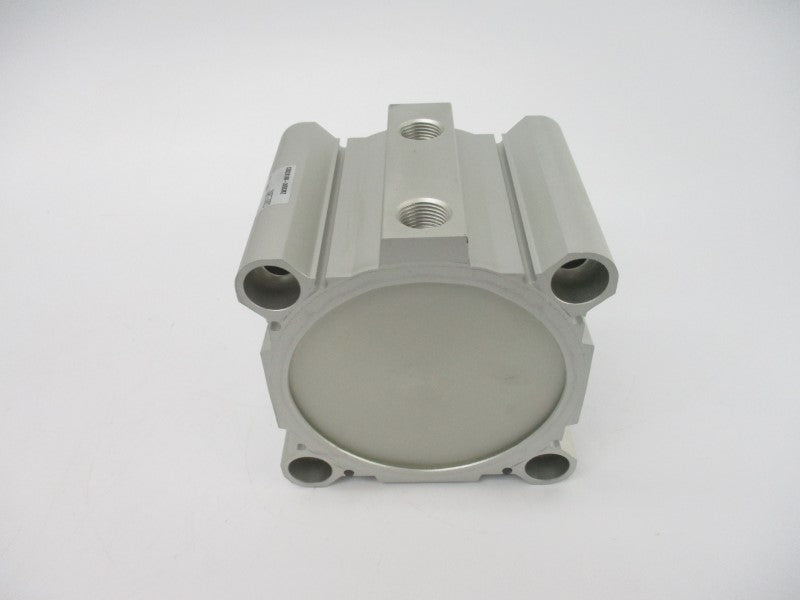 SMC CDQ2B100-30DCMZ NSNP