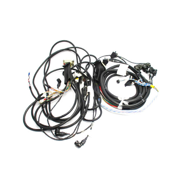 FANUC A05B-1216-D004 NSNP
