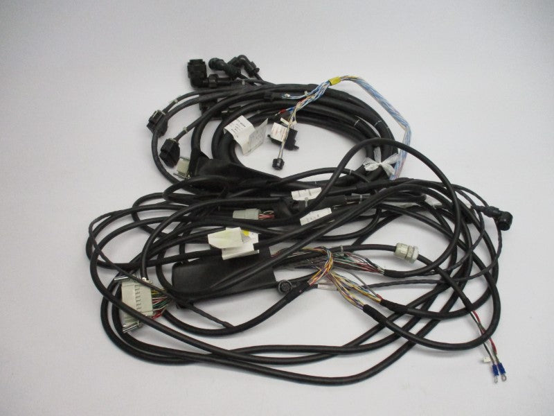 FANUC A05B-1216-D004 NSNP