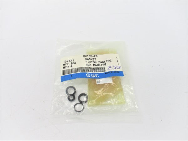 SMC MB100-PS NSMP
