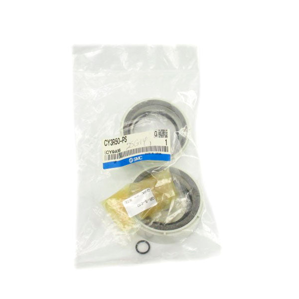SMC CY3R50-PS NSMP