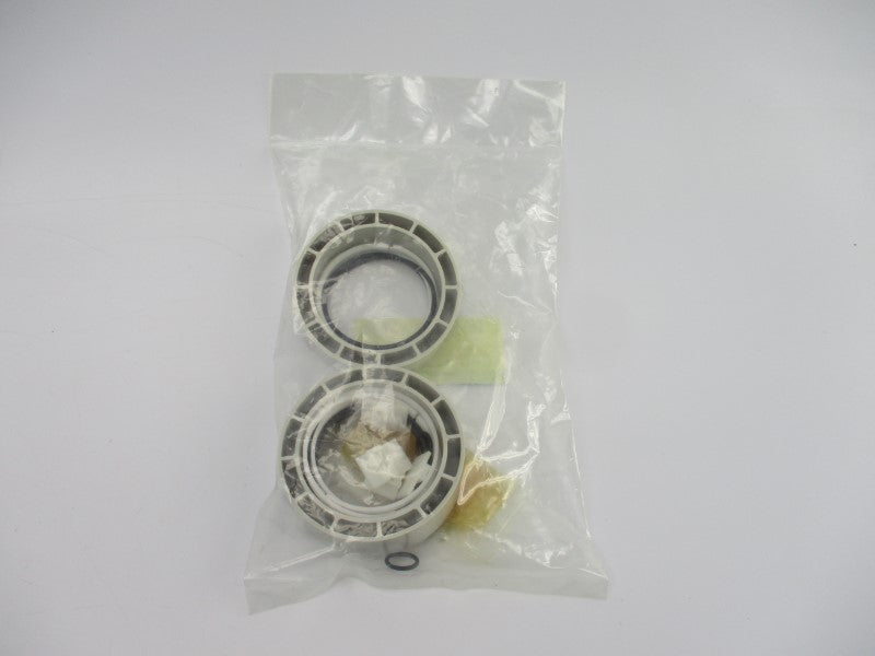 SMC CY3R50-PS NSMP