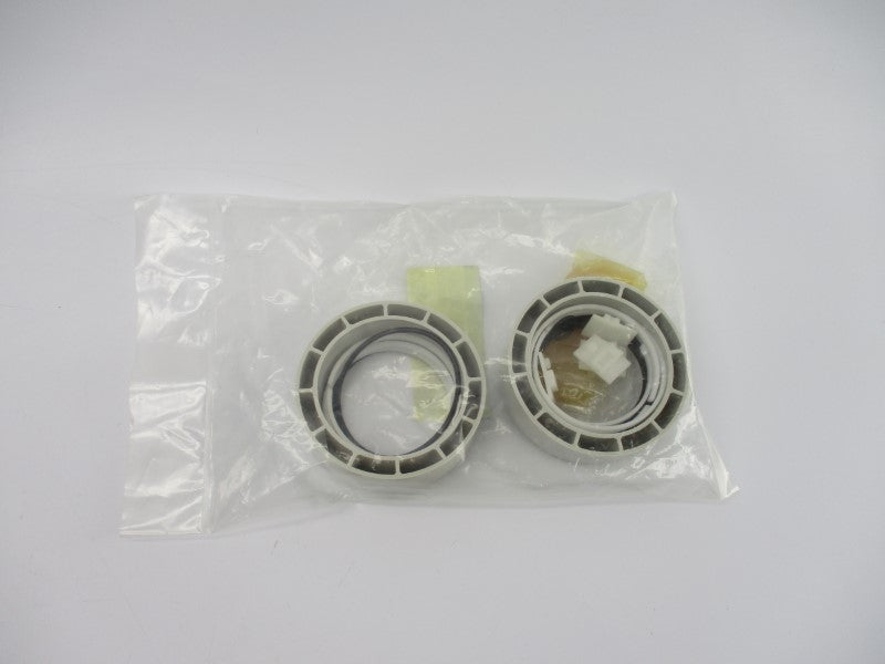 SMC CY3R50-PS NSMP
