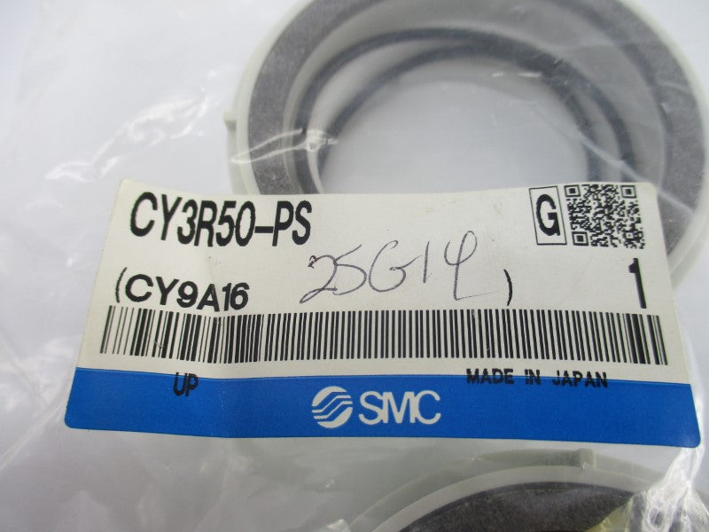 SMC CY3R50-PS NSMP