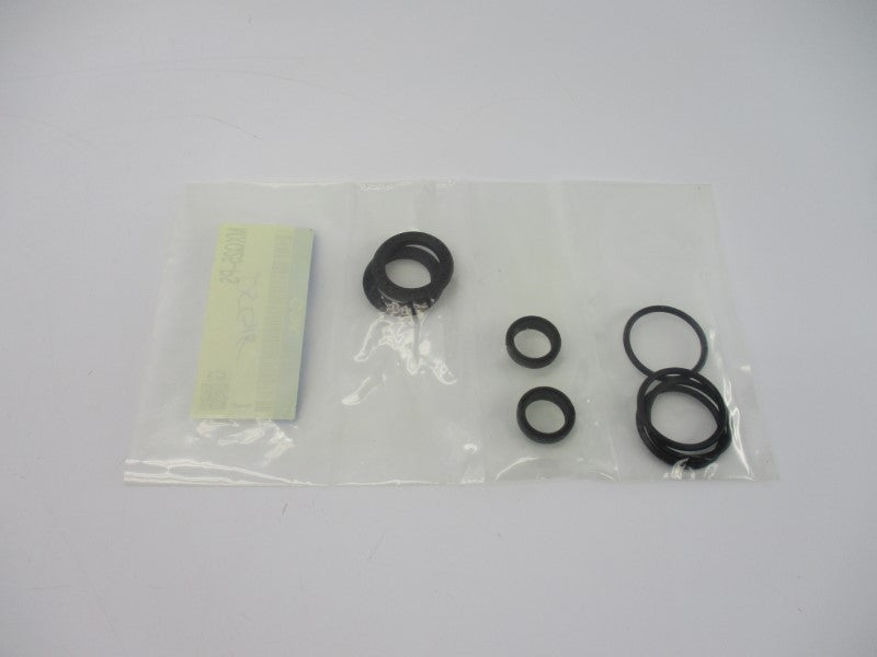 SMC MXQ25-PS NSMP