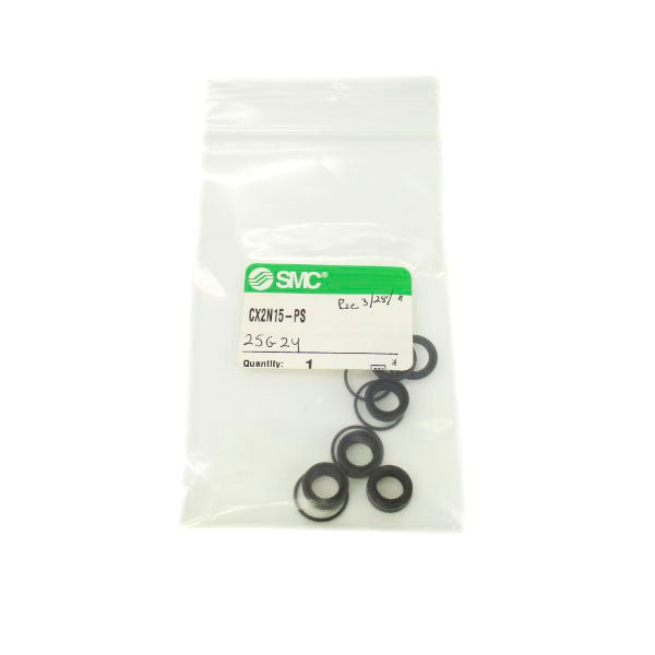SMC CX2N15-PS NSMP