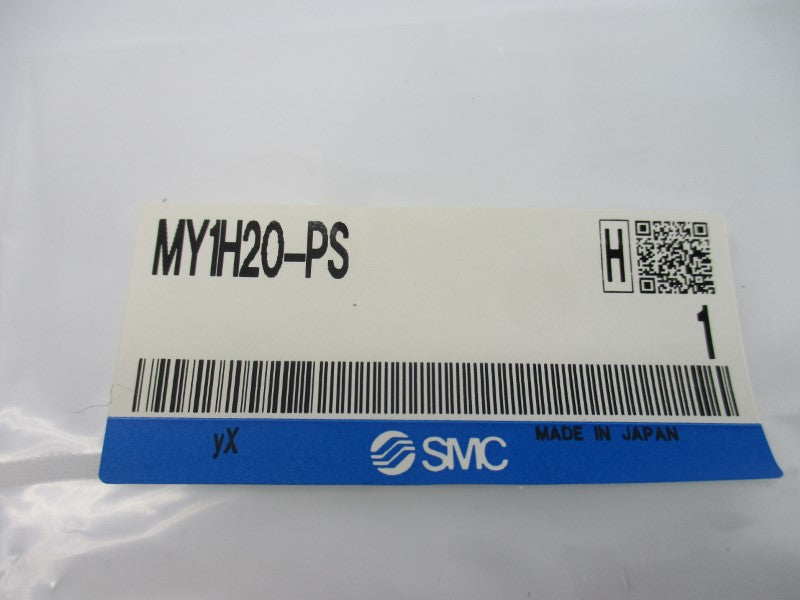 SMC MY1H20-PS NSMP