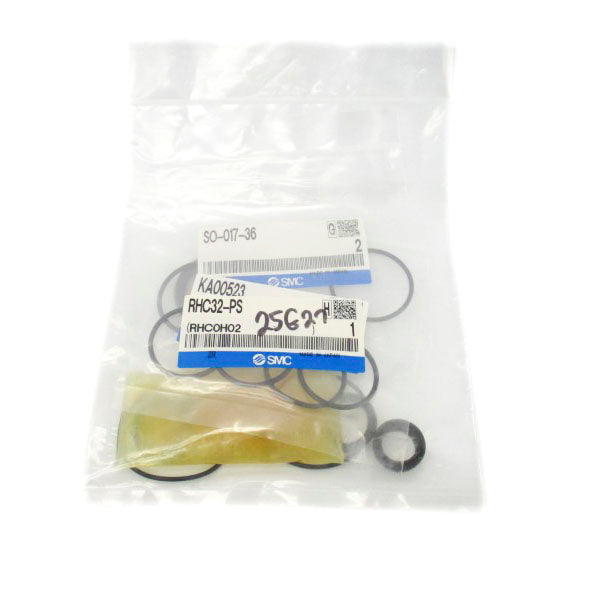 SMC RHC32-PS NSMP