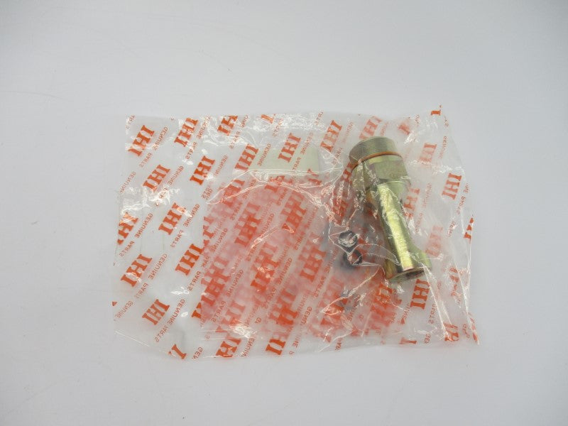 IHI RK475500 NSMP