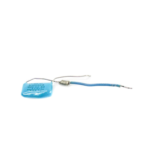 ITW 150OHMS 6000V NSNP