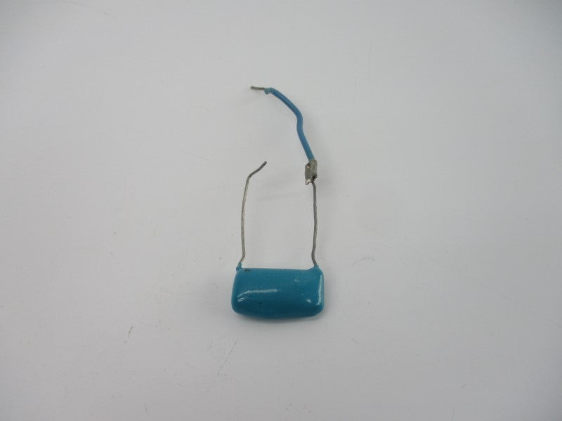 ITW 150OHMS 6000V NSNP