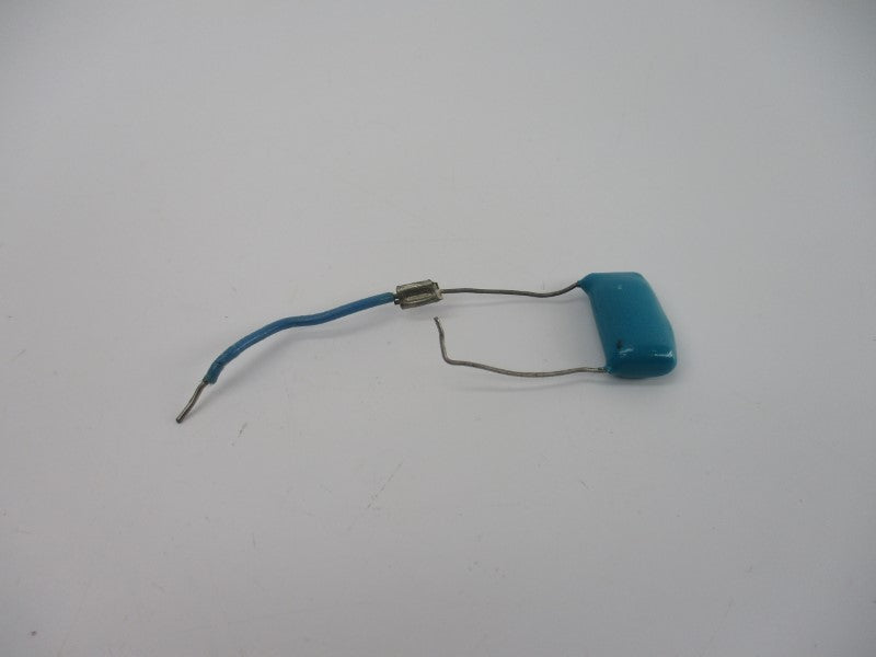 ITW 150OHMS 6000V NSNP