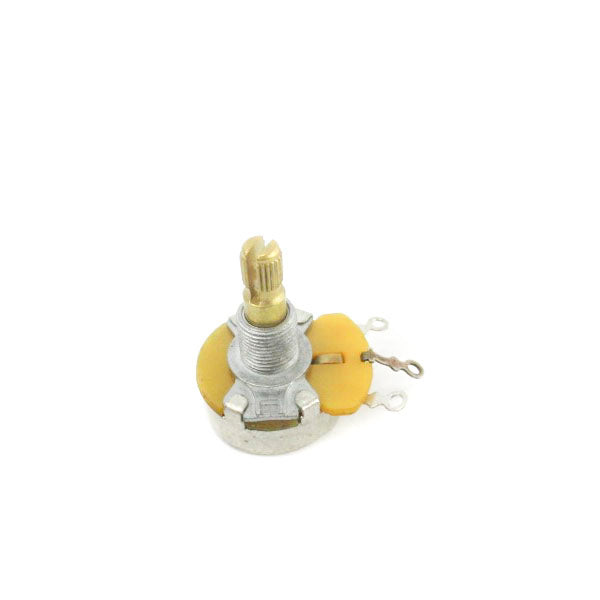 POTENTIOMETER 3533-0502 UNMP