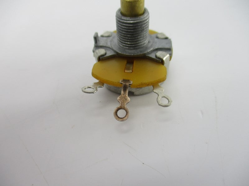 POTENTIOMETER 3533-0502 UNMP