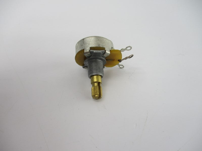 POTENTIOMETER 3533-0502 UNMP