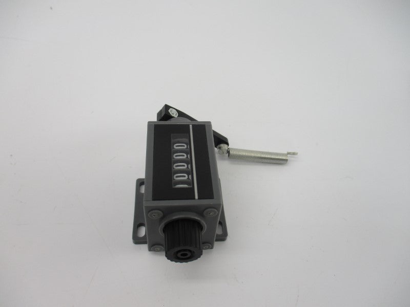 REDINGTON 1-4635 NSMP