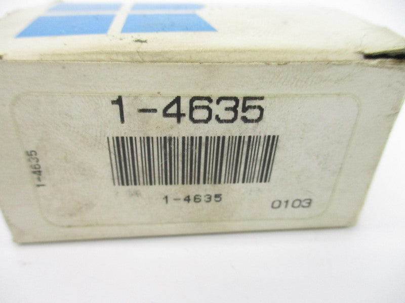 REDINGTON 1-4635 NSMP