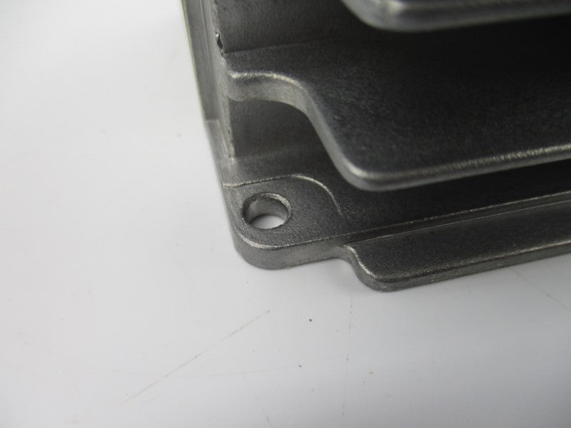 OMRON R7D-AP04H 200-230VAC 5.5A UNMP