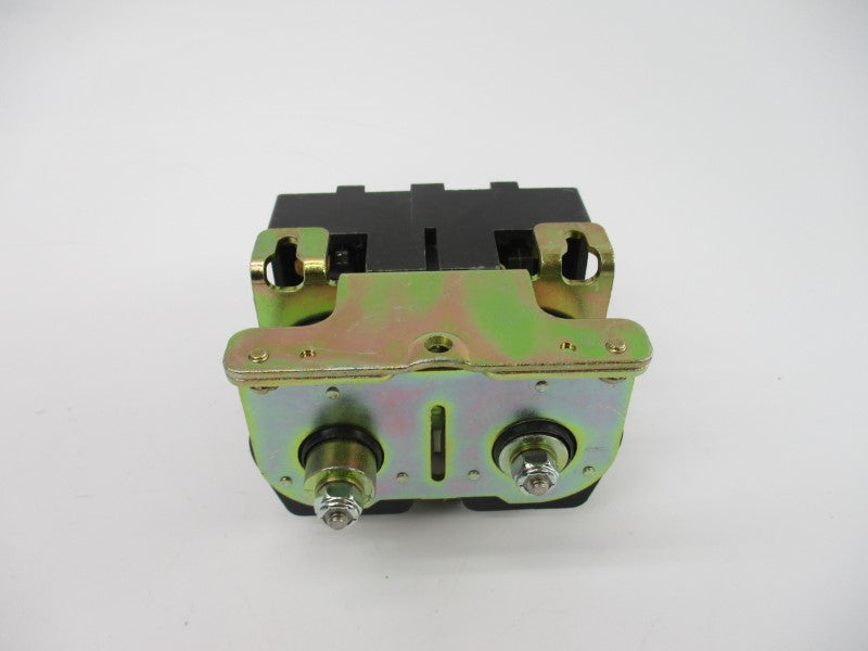 SQUARE D 8965RO10 SER. C 110/120V NSNP