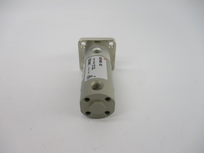 SMC CDG1FN25-10Z 145PSI NSNP