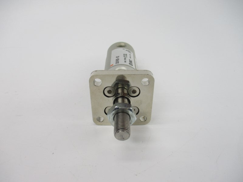 SMC CDG1FN25-10Z 145PSI NSNP